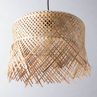 bamboo-ceiling-lamp 4